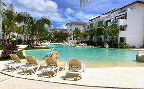 Komfortowy Apartament Z 4 Basenami I Pieknym Ogrodem, Estrella Dominicus-Bayahibe